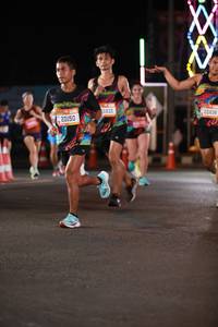 BIB: 20150, 2432, 22438
                            <button type="button" onclick="openModal(21484443)" class="btn btn-primary btn-sm float-right btn-popup" data-toggle="modal" data-target=".modal-high-quality">
                        <i class="fas fa-shopping-cart"></i> Add to Cart
                    </button>
                                            <button type="button" onclick="isThisMe(21484443, true)" class="btn btn-success btn-sm float-right btn-popup btn-isme hidden" data-toggle="tooltip" data-placement="bottom" title="นี่คือรูปของคุณใช่ไหม คลิกที่นี่เพื่อเอาเข้าอัลบั้ม">
                        <i class="fas fa-plus"></i> Add to album
                    </button>
                    <button type="button" onclick="isThisMe(21484443, false)" class="btn btn-warning btn-sm float-right btn-popup btn-isnotme hidden">
                        <i class="fas fa-ban"></i> Remove from album
                    </button>